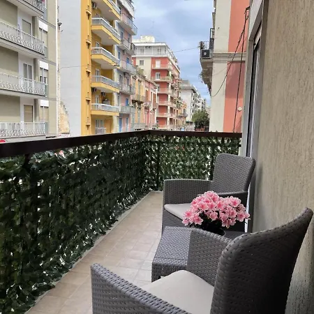 Martini Bari